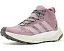 Adidas кроссовки Terrex Freehiker 3 Mid GORE-TEX для походов