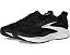 Brooks Trace 4 кроссовки с амортизацией DNA Loft v2 и круглым носком