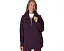 Толстовка Sweaty Betty Radiant Half Zip с карманами и боковыми разрезами
