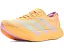 Беговые кроссовки adidas Adizero Adios Pro 4 для соревнований
