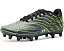 Бутсы Under Armour Kids Mach 1 Select Jr. с шипами
