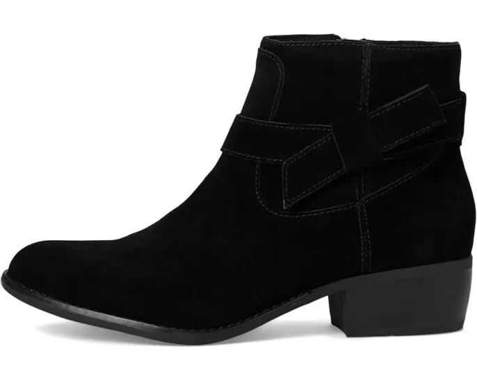 Ботинки Skechers Texas Westernville в вестерн стиле с мемори пеной