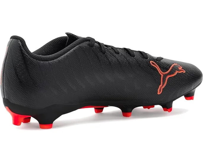 Бутсы PUMA Ultra 6 Play Firm AG с системой SPEEDSYSTEM для начинающих