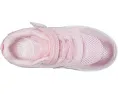 Кроссовки Stride Rite M2P Bolt для малышей с ремешком на липучке