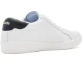 Классические кеды Ace II из гладкой кожи от Keds