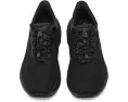 Hoka Arahi Slip Resistant противоскользящие кроссовки с водозащитой