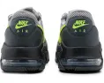 Кроссовки Nike Air Max Excee с видимой амортизацией Air и эластичной лентой