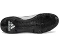 Бутсы Adidas Adizero Impact.2 для американского футбола с резиновым верхом