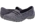 SKECHERS Эластичные кроссовки Breathe-Easy с памятью формы