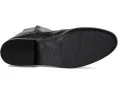 Ботинки Naturalizer Rena2 Narrow Calf с узким голенищем