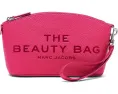 The Beauty Bag