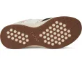 Кроссовки Taos Footwear Direction с текстильным верхом и амортизирующей стелькой