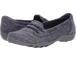 SKECHERS Эластичные кроссовки Breathe-Easy с памятью формы