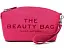 The Beauty Bag