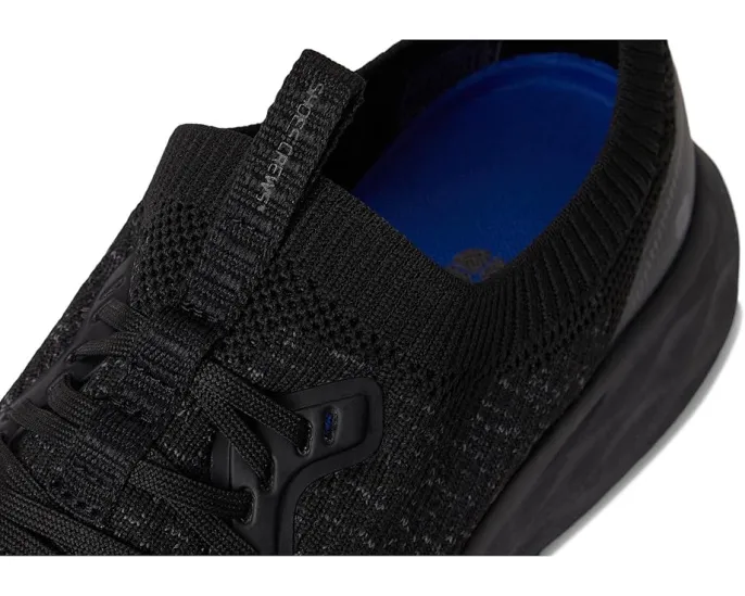 Shoes for Crews Everlight Pro легкие кроссовки с противоскользящей подошвой