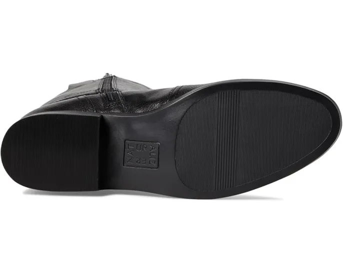 Ботинки Naturalizer Rena2 Narrow Calf с узким голенищем