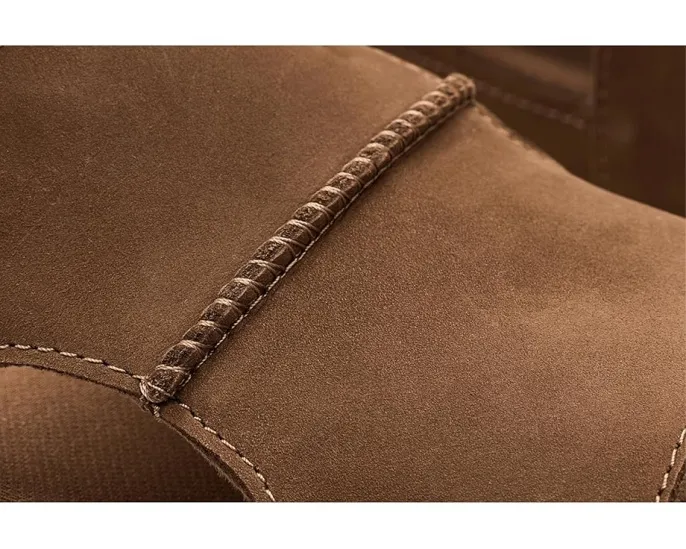 Сандалии UGG Goldenstar Hi Cutout Slide с боковыми вырезами и стелькой из пены