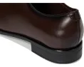 Оксфорды Cole Haan Foster Grand Wholecut из кожи с технологией FlowerFoam