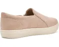 Обувь Dr. Scholl's Madison Cloud Zip на молнии с пеной BLOOM