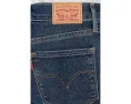 Джинсы Levi's 315 Shaping Boot с клешем и моделирующим эффектом