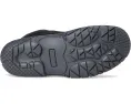 Кроссовки Baffin Whitetail ll из натуральной кожи с утеплителем B Tek Heat