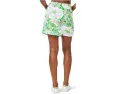 Юбка-шорты Maryana 15 дюймов (38.1 см) для отдыха от Lilly Pulitzer с защитой UPF 50+