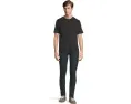 Футболка Ultrsoft Saxum Tee от UNTUCKit