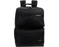 Рюкзак Script Backpack от Hedgren с отделением для ноутбука и множеством карманов