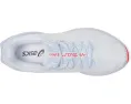 Беговые кроссовки ASICS Dynablast 5 с технологией FF BLAST PLUS