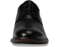 Оксфорды Josef Seibel Earl 05 с миндалевидным носком и подошвой TR