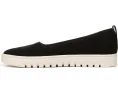 Слипоны VIONIC Uptown Skimmer Knit с технологией поддержки свода стопы