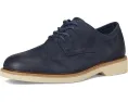 Туфли Cole Haan American Classics Montrose Plain Toe Ox с рантовой прошивкой