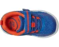 Детские кроссовки Stride Rite SRT Ian для малышей с технологией сенсорных подушечек