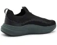 Кроссовки adidas Cloudfoam Cuxxion в стиле носков с удобной шнуровкой