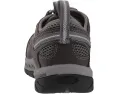Рабочие туфли KEEN Utility Atlanta Cool II ESD со стальным мысом