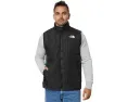 The North Face Утепленный жилет Junction с покрытием DWR