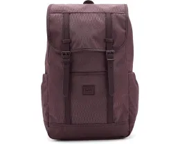 Рюкзак Retreat с отделением для 15-дюймового ноутбука Herschel Supply Co.