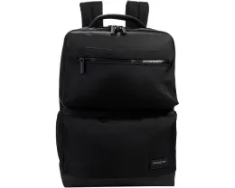 Рюкзак Script Backpack от Hedgren с отделением для ноутбука и множеством карманов