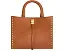 Rebecca Minkoff Darren Sm сумка тоут с замком-твист