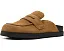 Лоферы Steve Madden Toryn на массивной платформе с широким ремешком