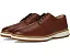 Кроссовки Johnston & Murphy Upton Gl1 Luxe Hybrid с водонепроницаемым верхом