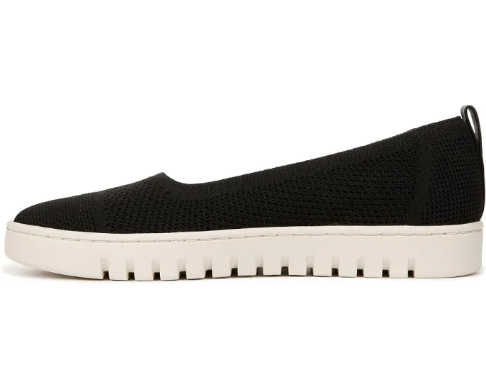 Слипоны VIONIC Uptown Skimmer Knit с технологией поддержки свода стопы