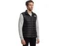 The North Face Легкая куртка-жилет Terra Peak с утеплителем ThermoBall