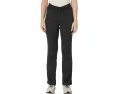 Штаны для хайкинга The North Face Aphrodite 2.0 с технологией FlashDry