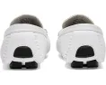 Кроссовки Steve Madden Lydell с декоративной фурнитурой