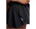 Шорты Element для тренировок с эластичным поясом FP Movement