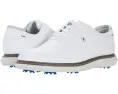 FootJoy Traditions гольф обувь с системой шипов Fast Twist 3.0