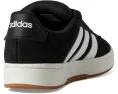 Кроссовки Adidas Grand Court Alpha 00s с амортизацией Cloudfoam