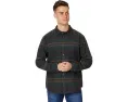 Рубашка Billabong Coastline Flannel с принтом в клетку