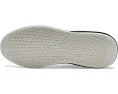 Cole Haan Кроссовки Grandpro Halfcourt Skyweave с кожаным верхом
